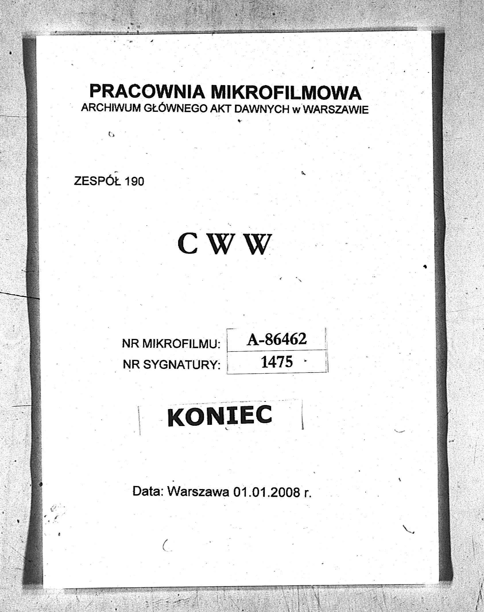 PL_1_190_1475_9999-tablica koncowa
